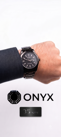 ONYX Heritage