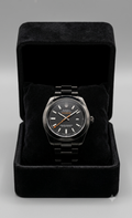 ONYX Heritage