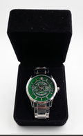 ONYX Emerald