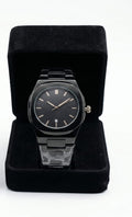 ONYX Vault